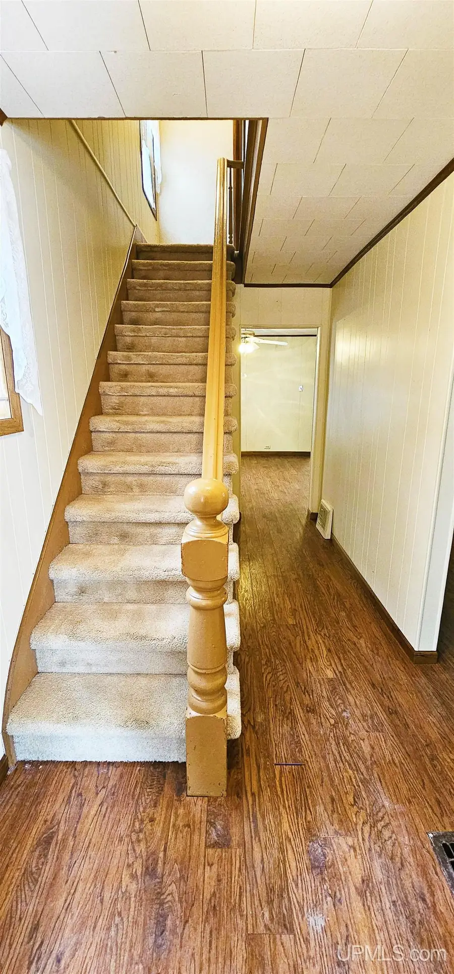 831 Front, Lake Linden, MI 49945 - #3