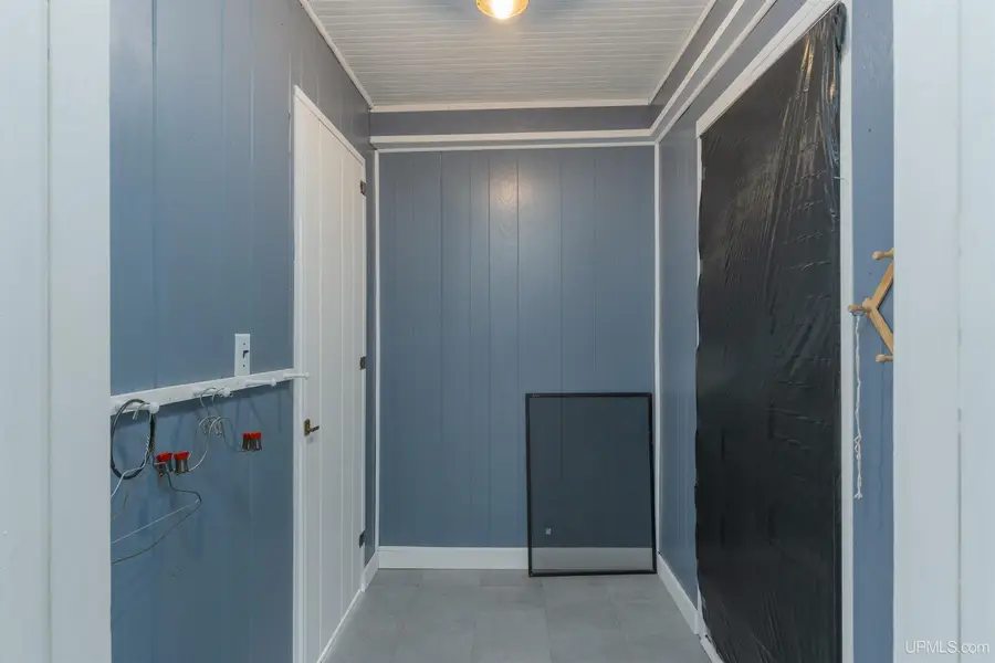 812 Harrison, Crystal Falls, MI 49920 - #2