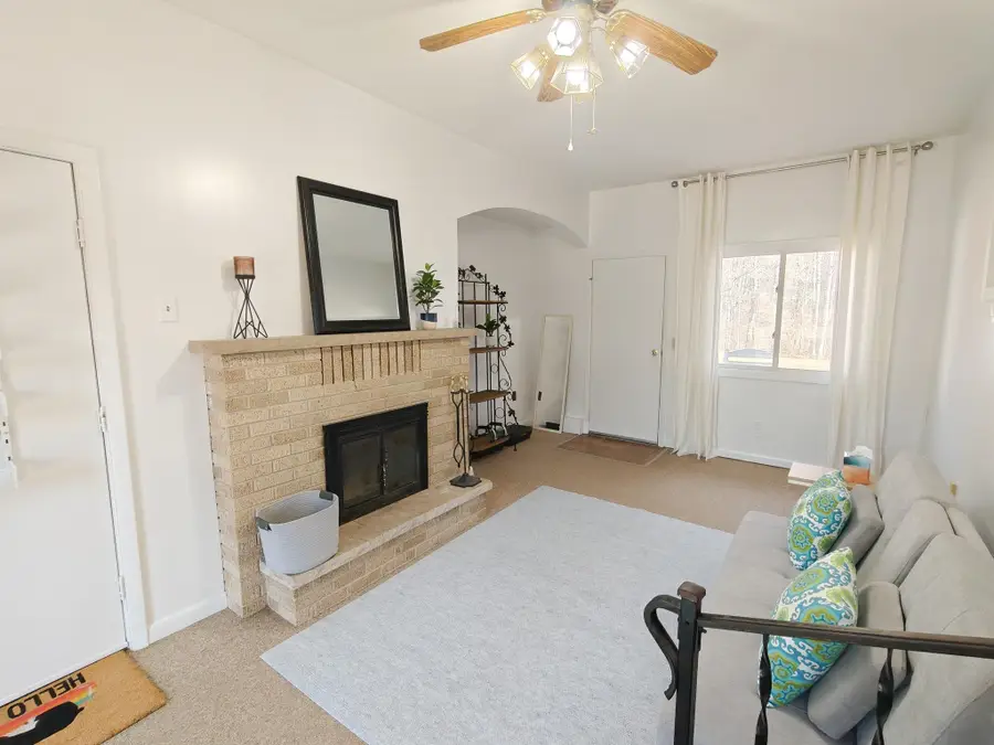 900 Byfield, Harrison, MI 48625 - #2