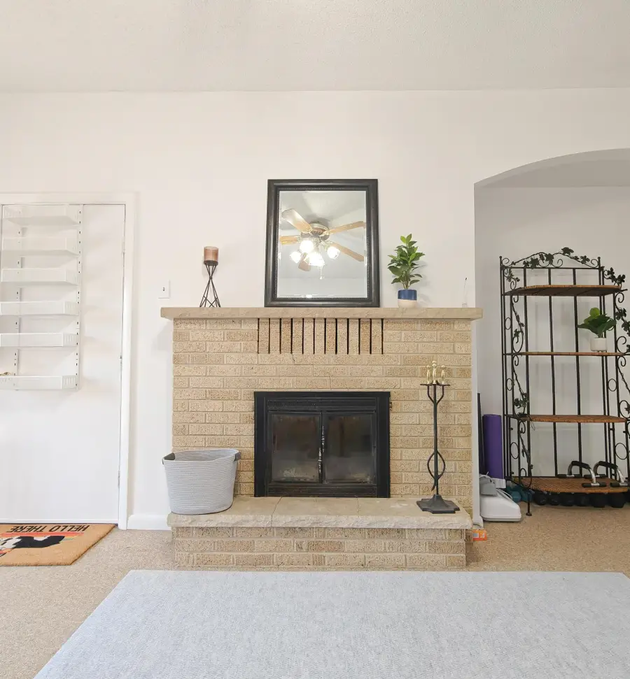 900 Byfield, Harrison, MI 48625 - #3