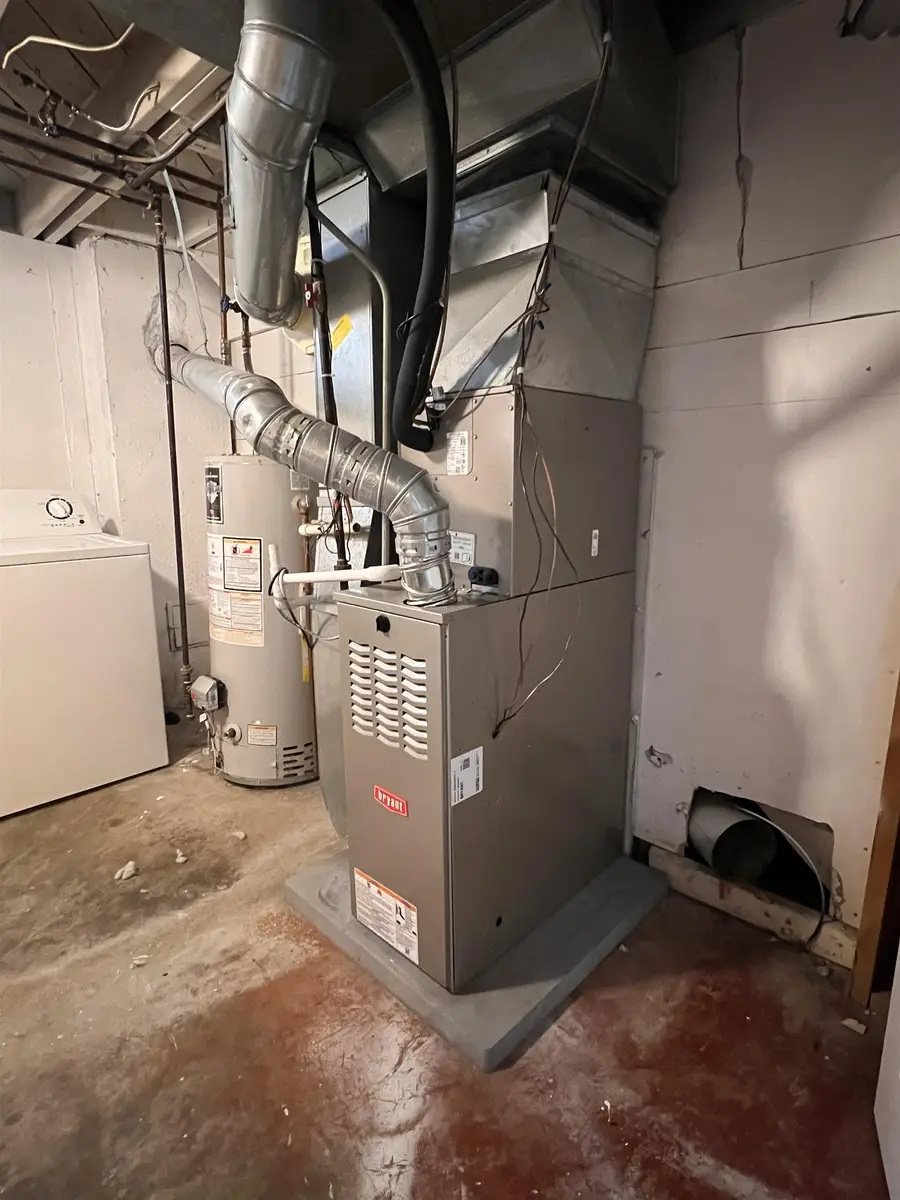 4433 Mayfair, Dearborn Heights, MI 48125 - #3