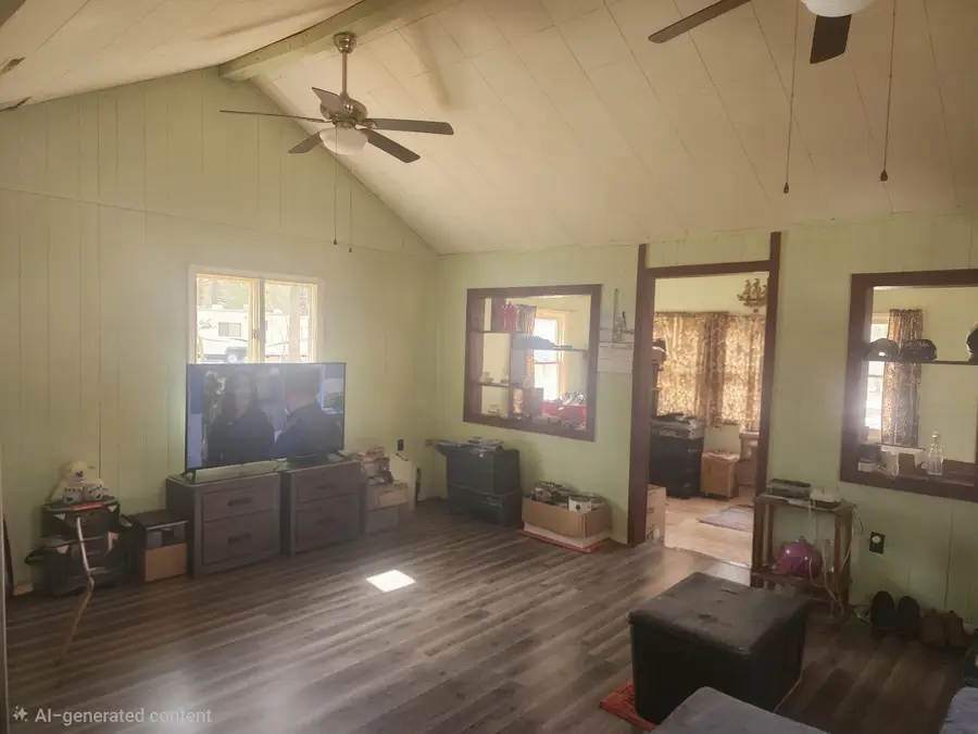 1306 Russell, Harrison, MI 48625 - #2