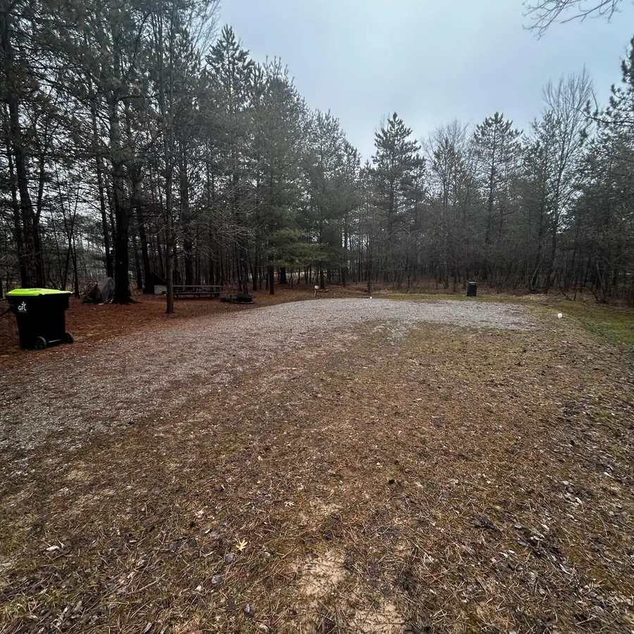 5316 Archers, Gladwin, MI 48624 - #3