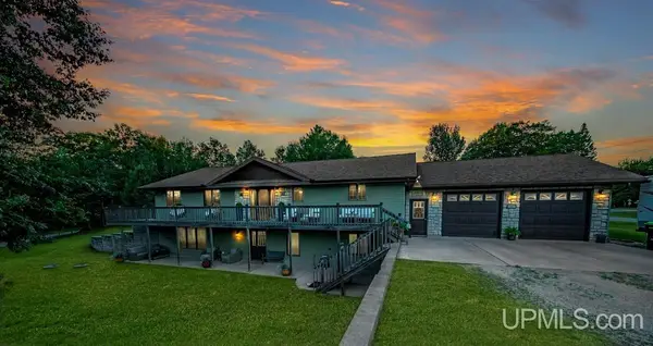 N22791 Carpenter, Niagara C-WI, WI 54151