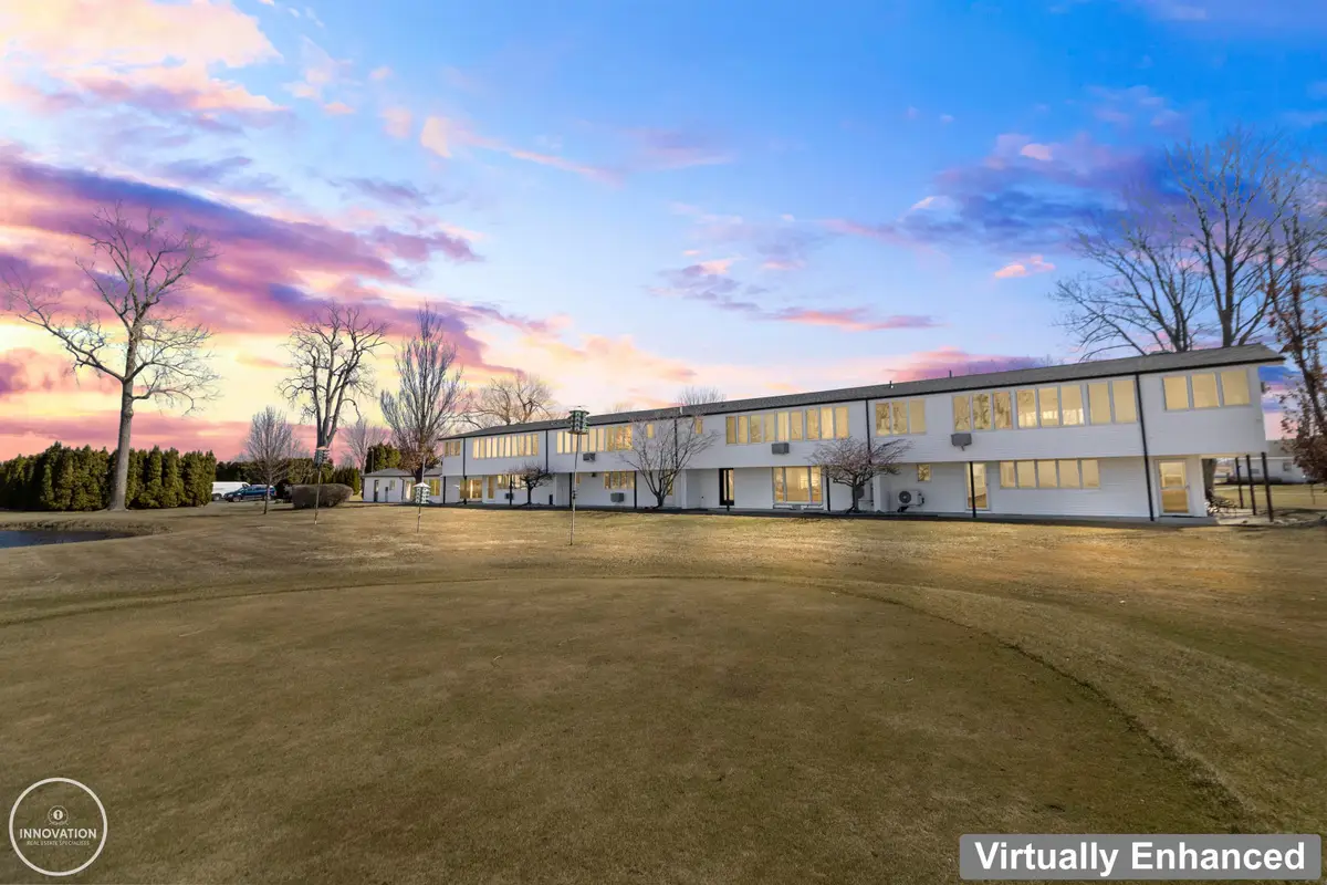 9900 S Channel #2 The Lodges, Clay, MI 48028 - #1