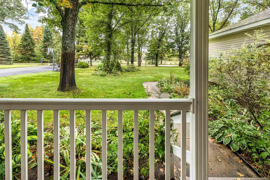 3396 Lansing, Roscommon, MI 48653 - #2