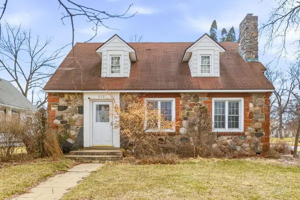 936 Owen, Saginaw, MI 48601