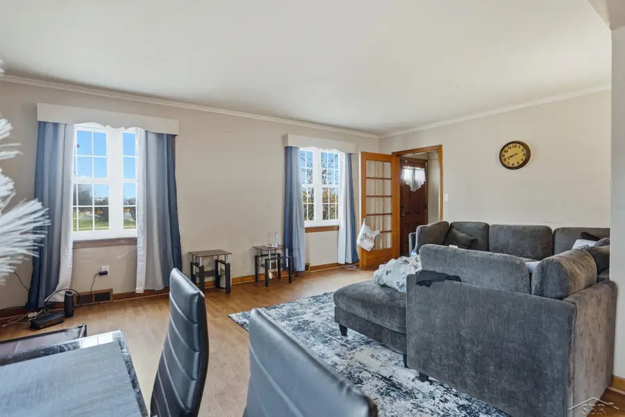 936 Owen, Saginaw, MI 48601 - #3