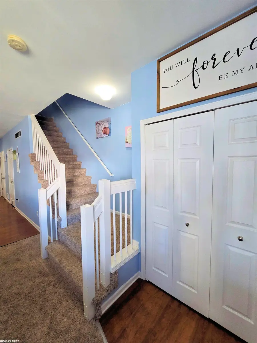 29280 Classic, Chesterfield, MI 48051 - #3