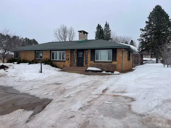613 N 5th, Hurley, WI 54534