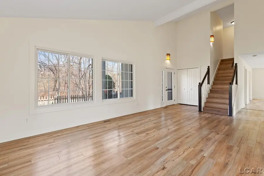 4523 N Clubview, Adrian, MI 49221 - #3