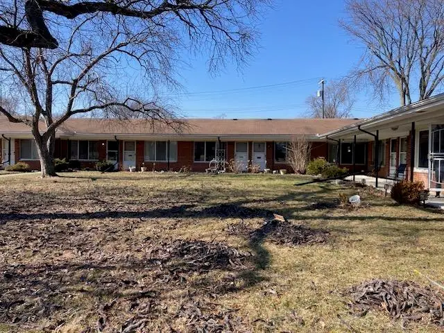 24301 Kelly #117, Eastpointe, MI 48021 - #1