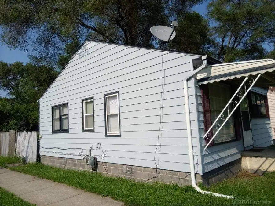 13005 Sidonie, Warren, MI 48089 - #2