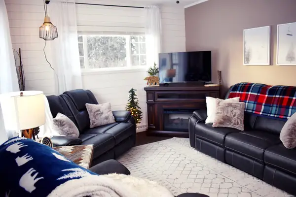 110 W Francis, Ironwood, MI 49938