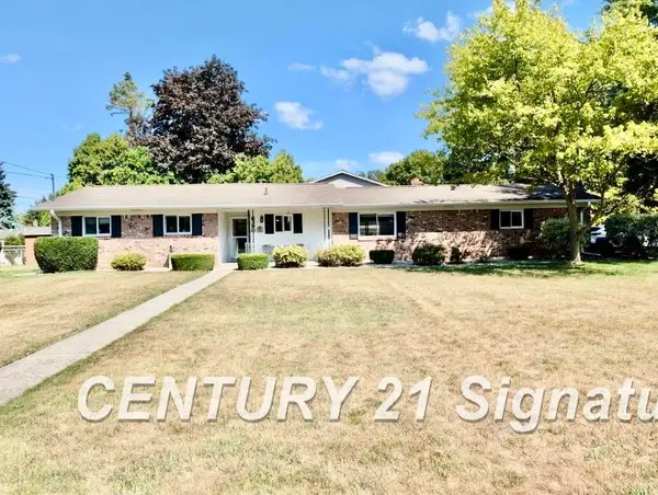 6390 Belmar, Saginaw, MI 48603