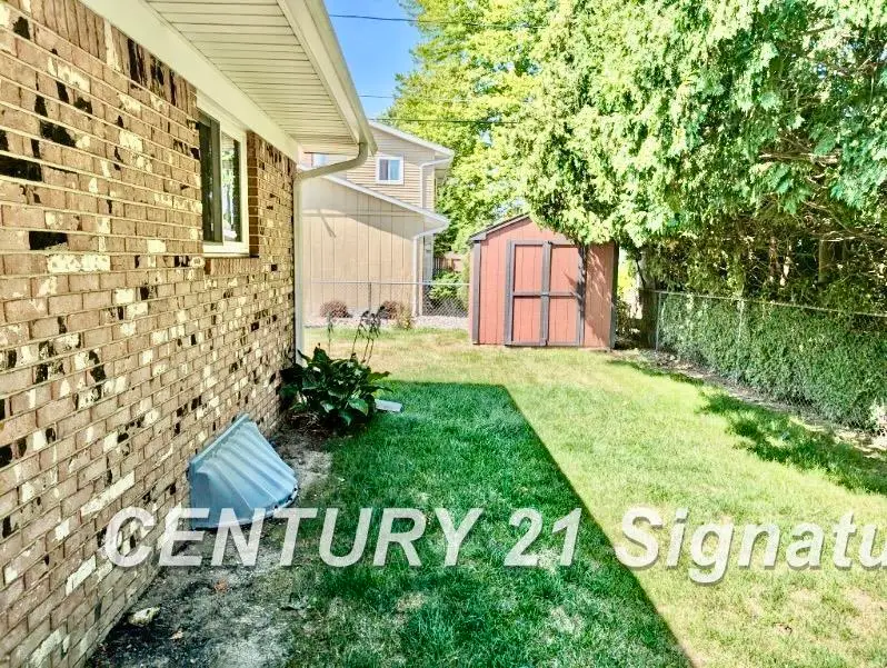 6390 Belmar, Saginaw, MI 48603 - #3