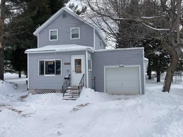 1813 Hadley, Bessemer, MI 49911