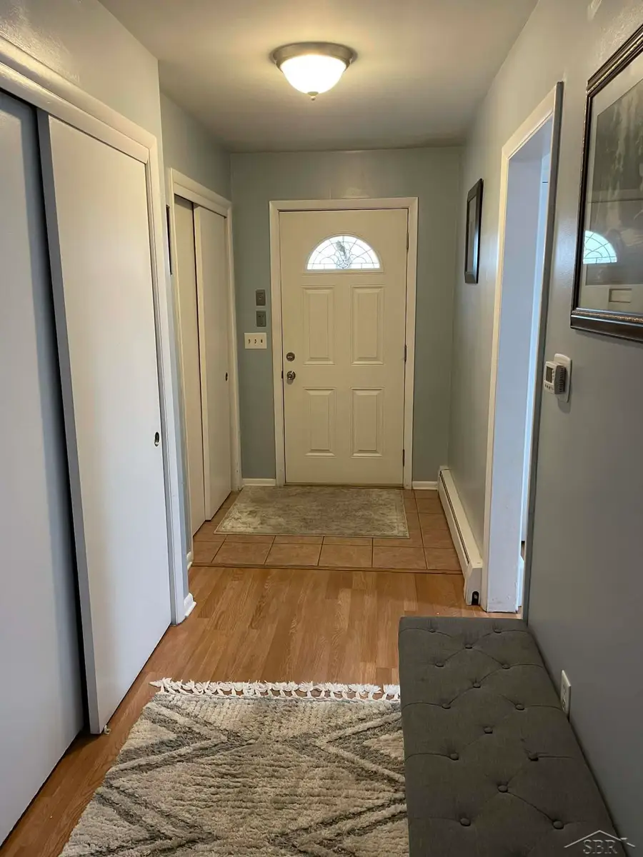 4455 Louise, Saginaw, MI 48603 - #3