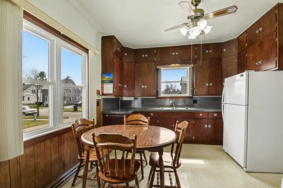 1423 Stanton, Bay City, MI 48708 - #3