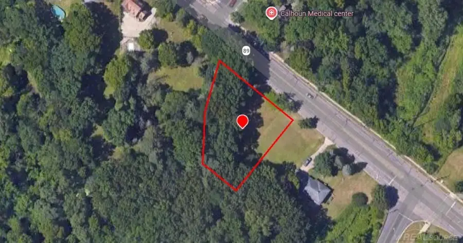 TBD W Michigan, Battle Creek, MI 49037 - #2