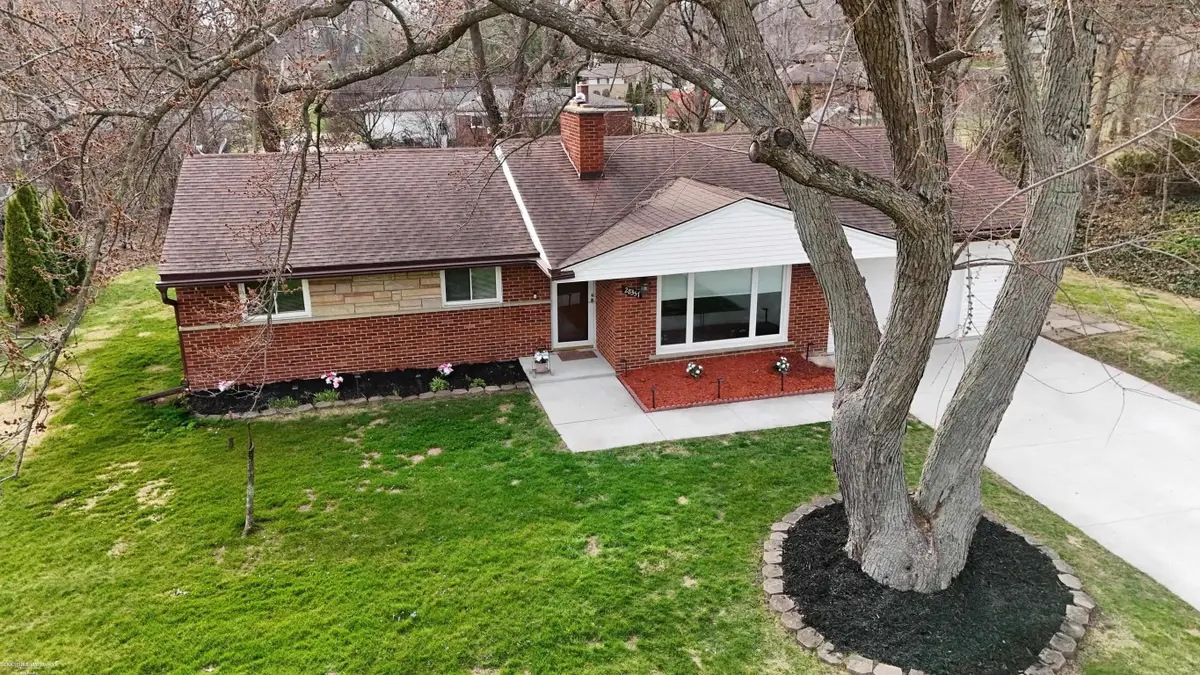 28357 New Castle, Farmington, MI 48331 - #1