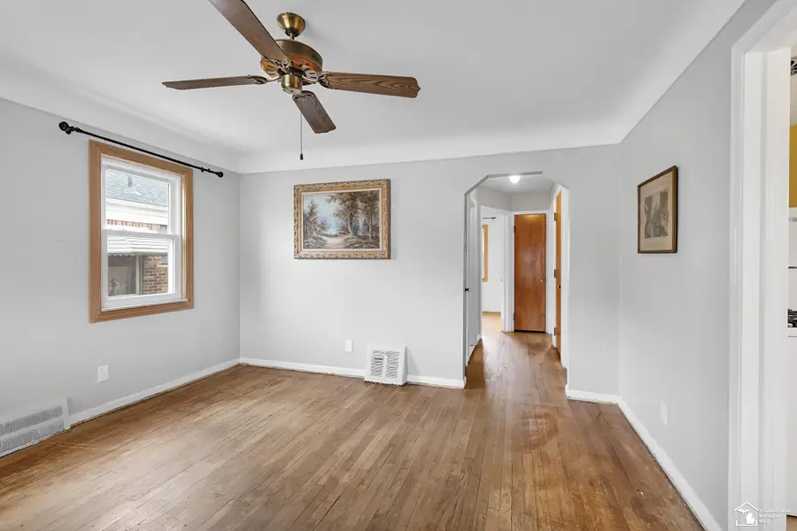 14576 Oceana, Allen Park, MI 48101 - #3