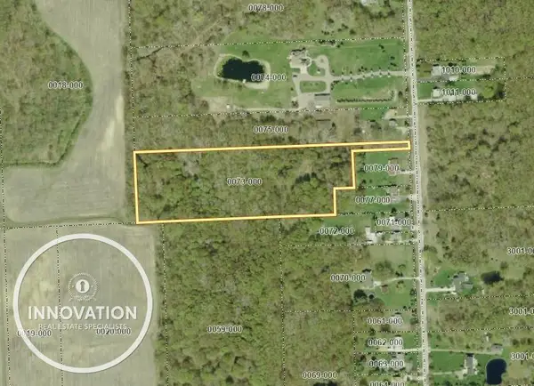 0000 Church, Ira, MI 48023