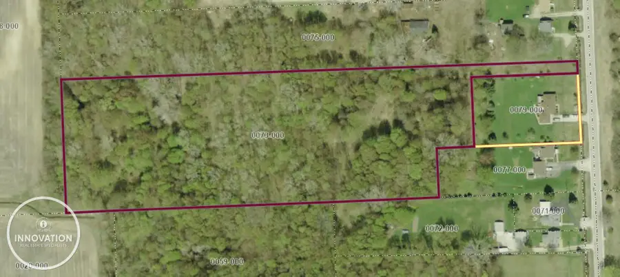 0000 Church, Ira, MI 48023 - #3