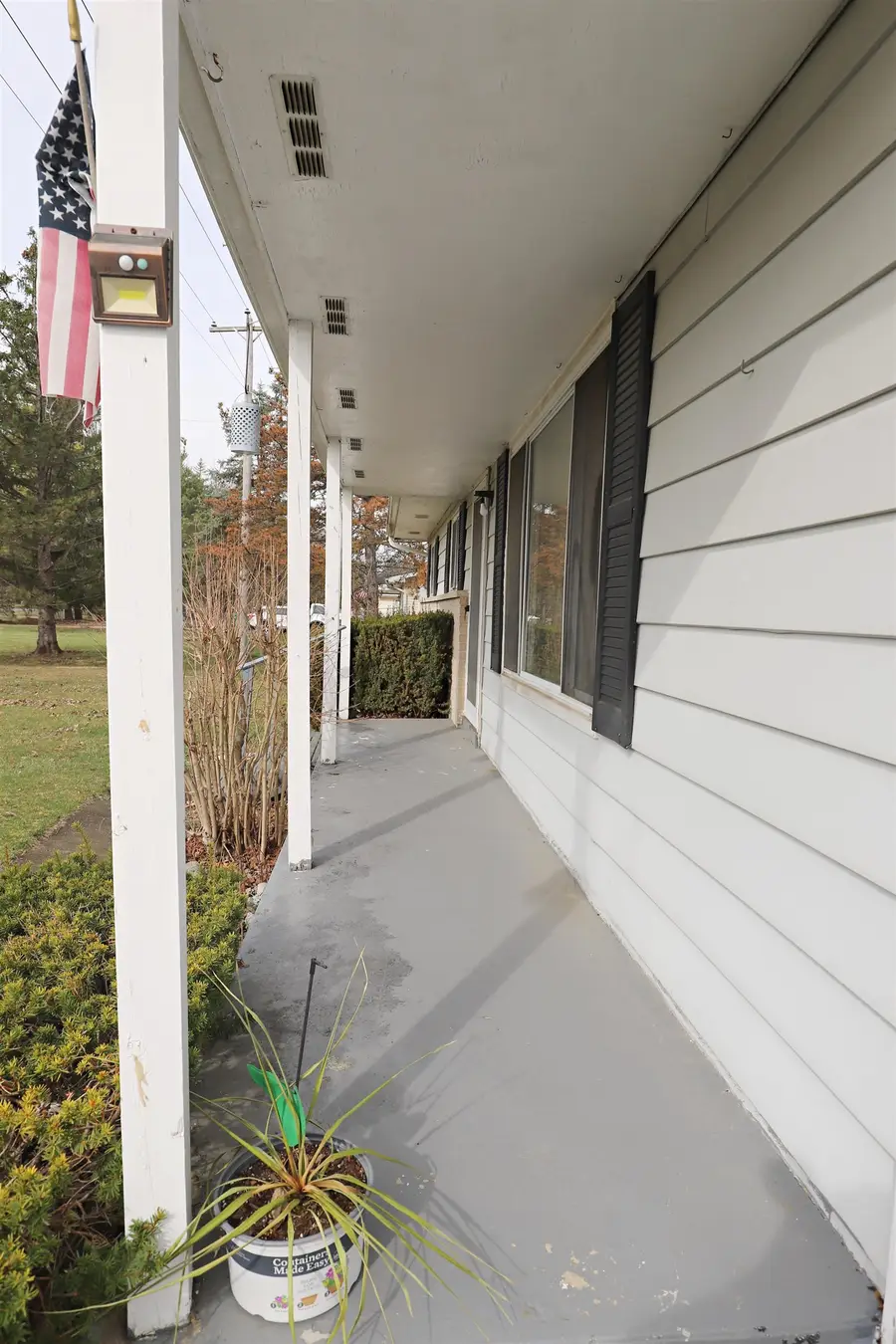 10356 Grand Blanc, Gaines, MI 48436 - #2