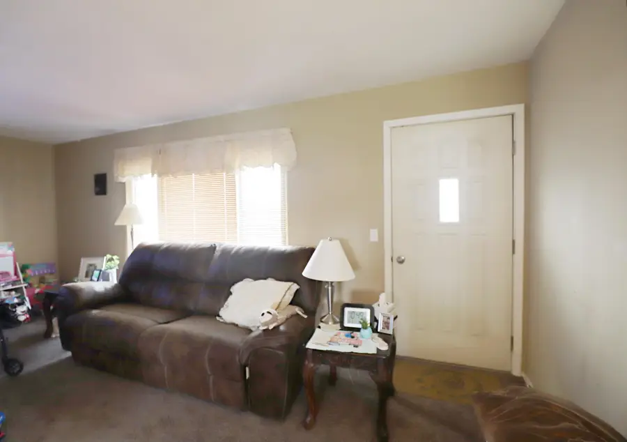 10356 Grand Blanc, Gaines, MI 48436 - #3