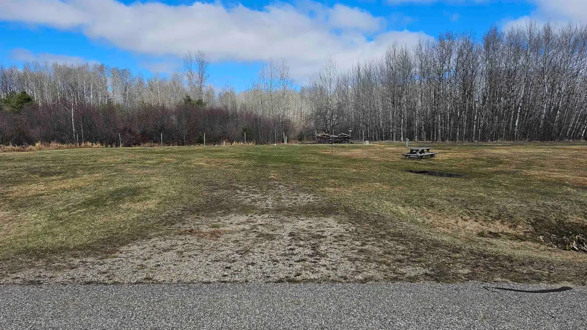 1450 Dundee, Gladwin, MI 48624 - #1