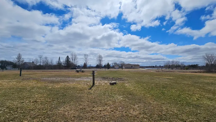 1450 Dundee, Gladwin, MI 48624 - #2