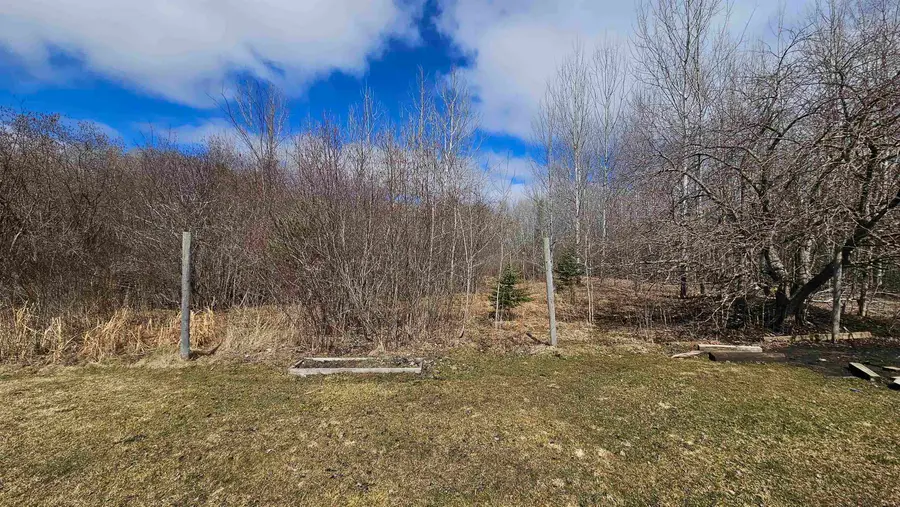 1450 Dundee, Gladwin, MI 48624 - #3