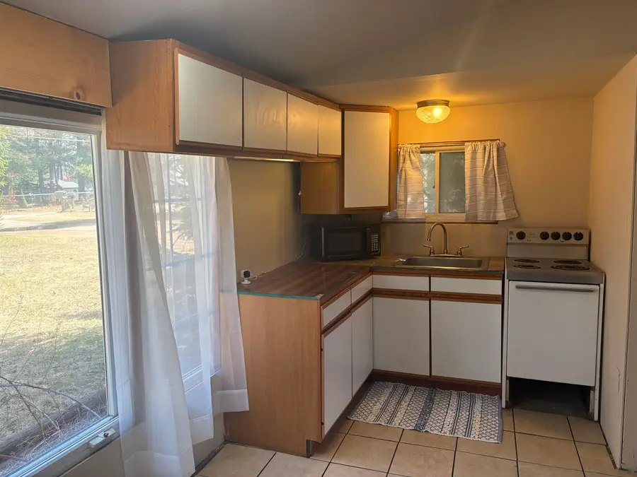 4215 Oak Flats, Harrison, MI 48625 - #3