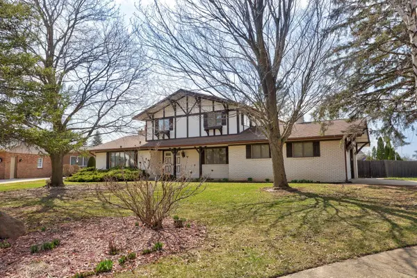 1 Harlan, Frankenmuth, MI 48734