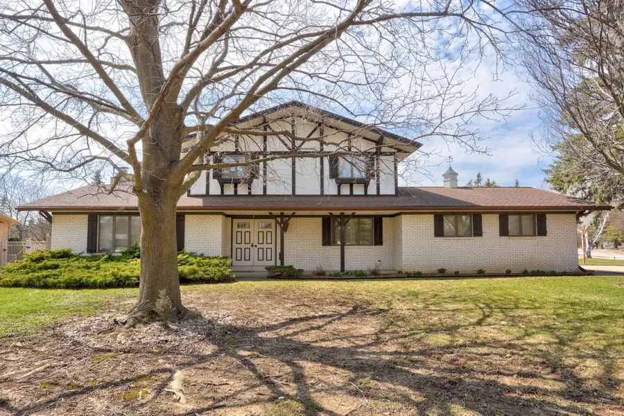 1 Harlan, Frankenmuth, MI 48734 - #2