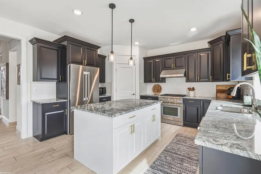 50170 Kapalua, Macomb, MI 48042 - #2