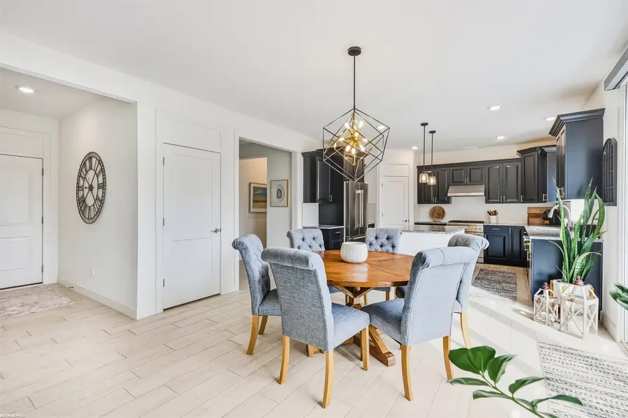 50170 Kapalua, Macomb, MI 48042 - #3