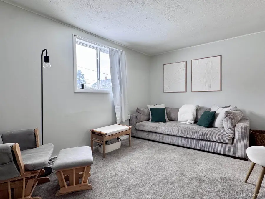 1001 Prospect, Hancock, MI 49930 - #3