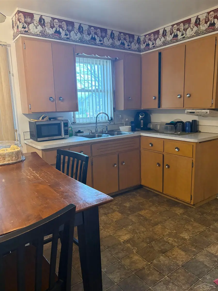 3404 Peale, Saginaw, MI 48602 - #2