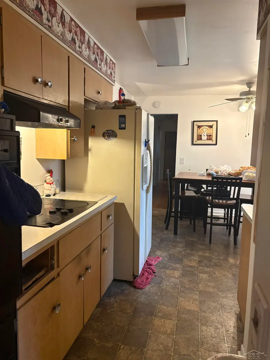 3404 Peale, Saginaw, MI 48602 - #3