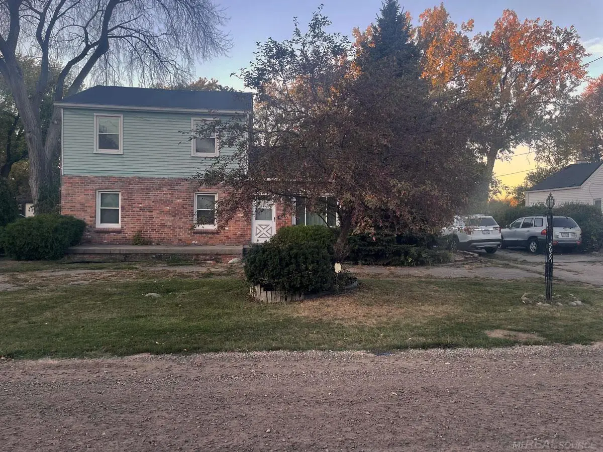 5639 Heathdale, Warren, MI 48092 - #1