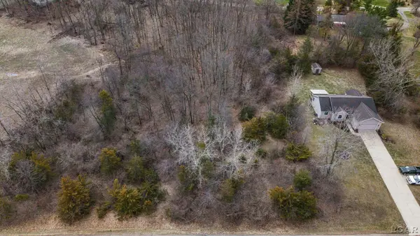 13647 Northmoor Drive, Cement City, MI 49233