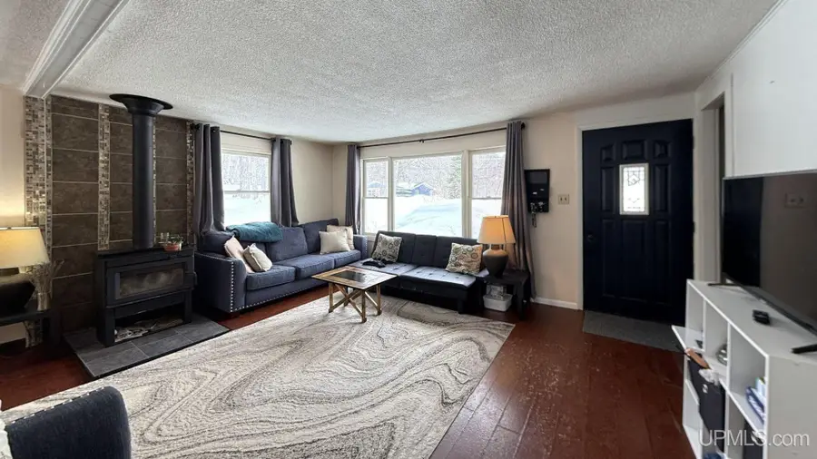 34 Horseshoe Lake, Negaunee, MI 49866 - #3