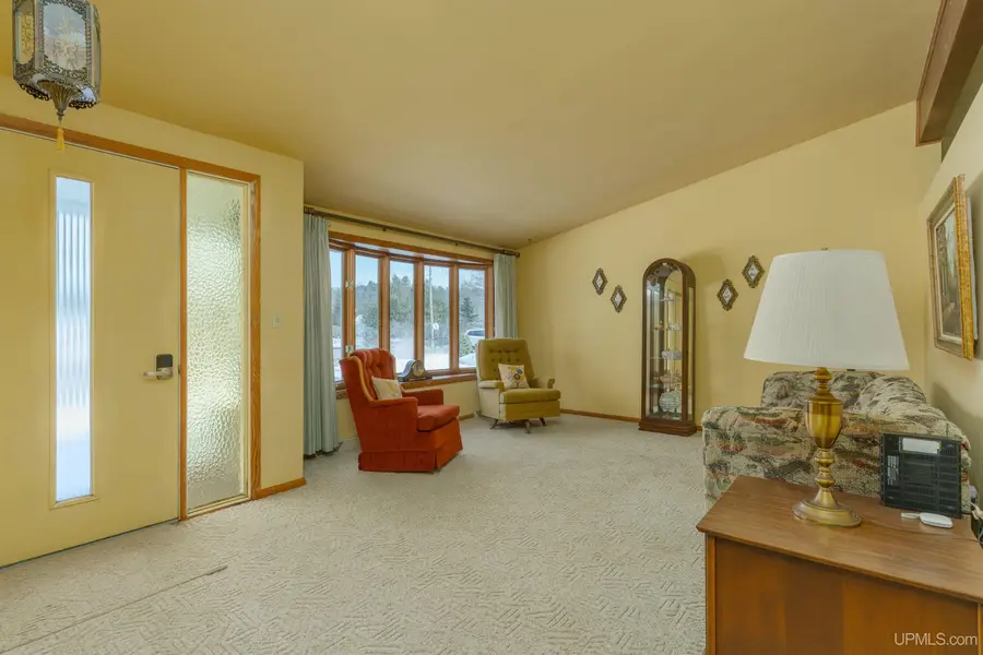 4 19th, Caspian, MI 49915 - #2