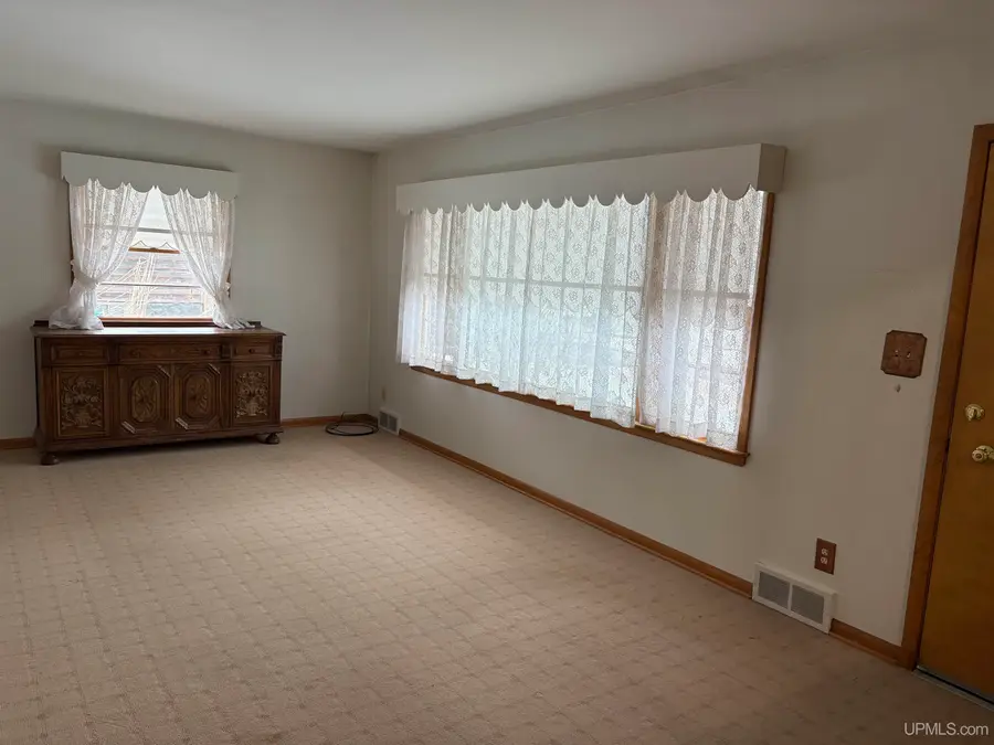 504 N 1st, Hurley, WI 54534 - #2