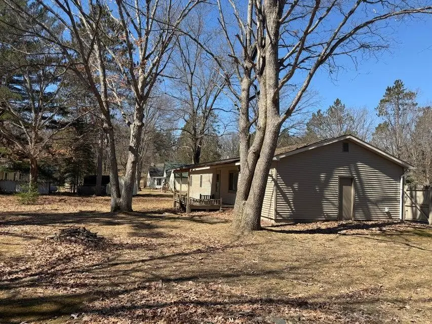 2653 Candlewood, Roscommon, MI 48653 - #2