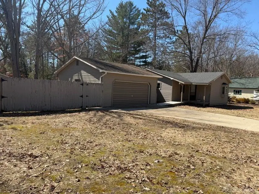 2653 Candlewood, Roscommon, MI 48653 - #3