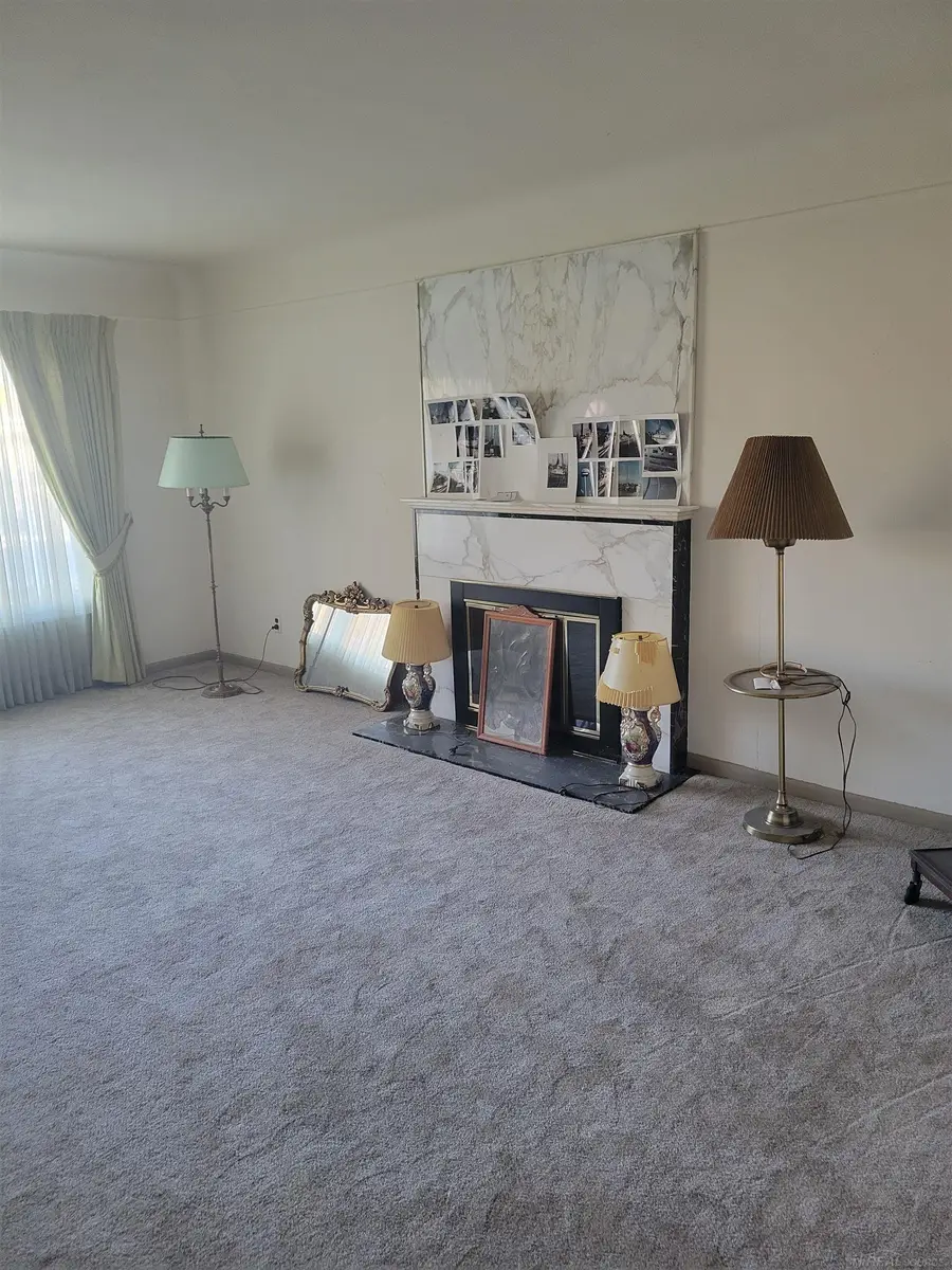 23155 Raven, Eastpointe, MI 48021 - #3