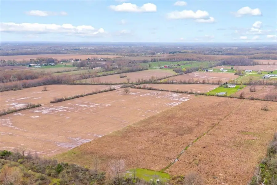 0 Hill Lot 1, Riley, MI 48041 - #3